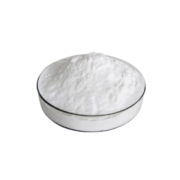 high quality biotin powder
